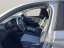 Opel Corsa 1.2 Turbo Edition