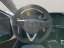 Opel Corsa 1.2 Turbo Edition