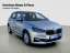 Skoda Fabia 1.0 TSI