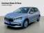 Skoda Fabia 1.0 TSI