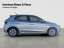 Skoda Fabia 1.0 TSI