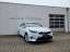 Kia Ceed CRDi Vision