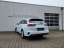 Kia Ceed CRDi Vision