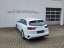 Kia Ceed CRDi Vision