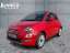 Fiat 500C 1.0l Hybrid 70PS