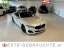 BMW 840 840d Cabrio xDrive