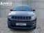 Jeep Compass 4xe