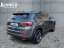 Jeep Compass 4xe