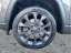 Jeep Compass 4xe