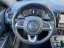 Jeep Compass 4xe