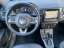 Jeep Compass 4xe