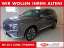 Hyundai Santa Fe CRDi Vierwielaandrijving