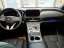 Hyundai Santa Fe CRDi Vierwielaandrijving