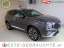 Hyundai Santa Fe CRDi Vierwielaandrijving