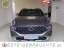 Hyundai Santa Fe CRDi Vierwielaandrijving