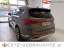 Hyundai Santa Fe CRDi Vierwielaandrijving