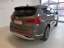 Hyundai Santa Fe CRDi Vierwielaandrijving