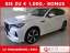 Mazda CX-60 2.5L 4WD Takumi e-Skyactiv