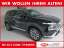 Hyundai Santa Fe T-GDi Vierwielaandrijving