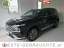 Hyundai Santa Fe T-GDi Vierwielaandrijving