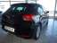 Seat Ibiza DSG Style