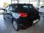 Seat Ibiza DSG Style