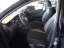 Seat Ibiza DSG Style