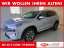 Hyundai Santa Fe T-GDi Vierwielaandrijving