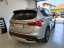 Hyundai Santa Fe T-GDi Vierwielaandrijving