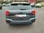 Audi Q2 30 TDI S-Line