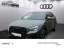 Audi Q2 30 TDI S-Line S-Tronic