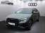 Audi Q2 30 TDI S-Line S-Tronic