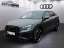 Audi Q2 30 TDI S-Line S-Tronic