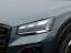 Audi Q2 30 TDI S-Line S-Tronic