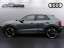 Audi Q2 30 TDI S-Line S-Tronic