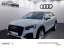 Audi Q2 35 TDI Quattro S-Tronic