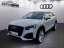 Audi Q2 35 TDI Quattro S-Tronic