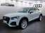 Audi Q2 35 TDI Quattro S-Tronic