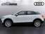 Audi Q2 35 TDI Quattro S-Tronic