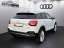 Audi Q2 35 TDI Quattro S-Tronic