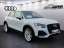 Audi Q2 35 TDI Quattro S-Tronic