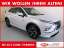 Mitsubishi Eclipse Cross 4WD PHEV