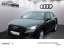 Audi Q2 40 TFSI Quattro S-Tronic