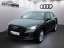 Audi Q2 40 TFSI Quattro S-Tronic