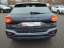 Audi Q2 40 TFSI Quattro S-Tronic