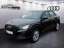 Audi Q2 40 TFSI Quattro S-Tronic