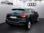 Audi Q2 40 TFSI Quattro S-Tronic