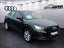 Audi Q2 40 TFSI Quattro S-Tronic