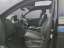 Volkswagen Tiguan 2.0 TDI Allspace DSG R-Line