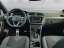 Volkswagen Tiguan 2.0 TDI Allspace DSG R-Line